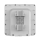ZTE Zestaw ODU-IDU MF258K PRO a/b/g/n/ac/ax (LTE) 800Mbps MF258 PRO LTE cat. 15 - 1268518 - zdjęcie 5